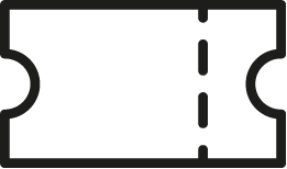 ticket