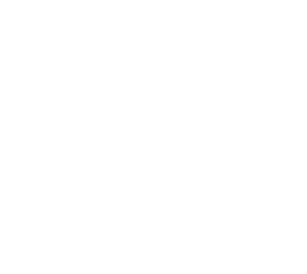 Le BONGO