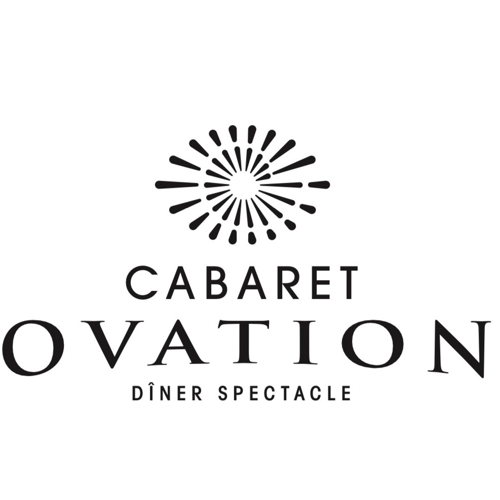Cabaret OVATION